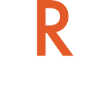 大阪 パーソナルトレーニング R-Training Support（アールトレーニングサポート） 